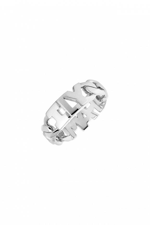 Black family ring deals